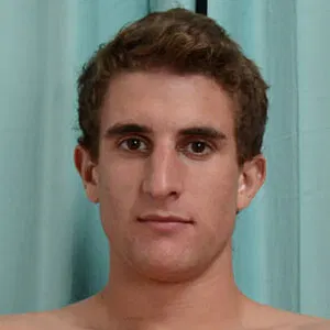 Darren