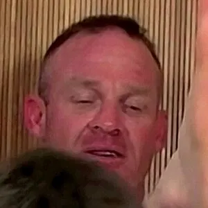 Dennis S