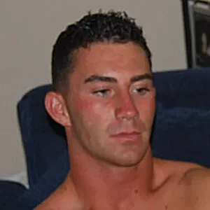 Derek