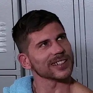 Derek Spears