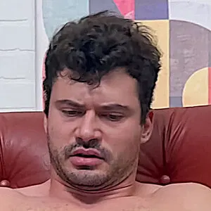 Derek H