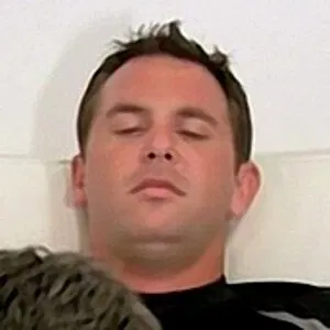 Derrick