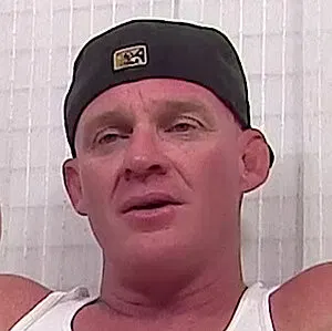 Dev