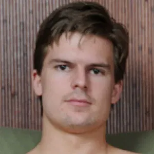 Dillan