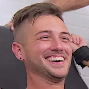 Dimitri
