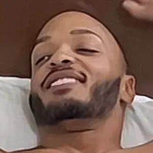 Dillon Diaz