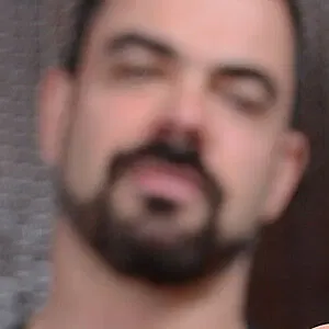Dolan Wolf