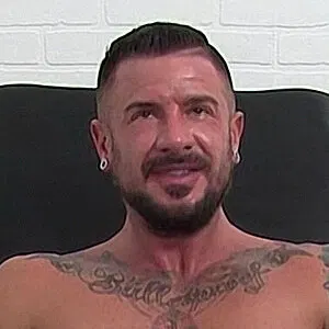 Dolf Dietrich