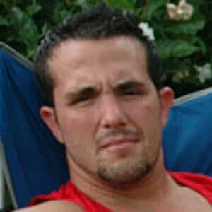 Dominick