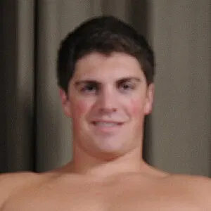 Dominic