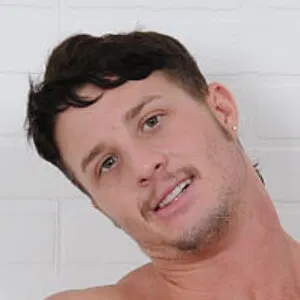 Duncan N