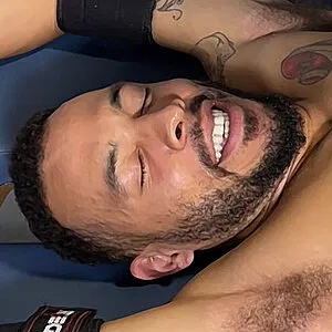Elijah G