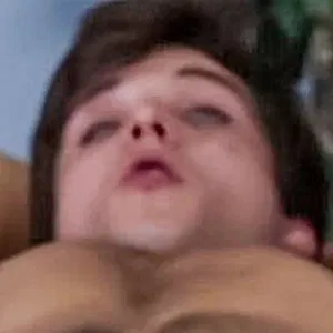 Elliot Finn