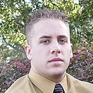 Erik