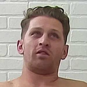Ethan D