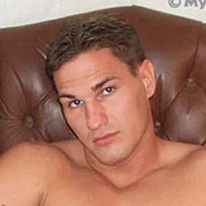 Gabriel