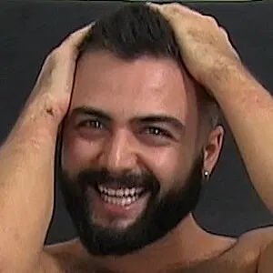 Gabriel B