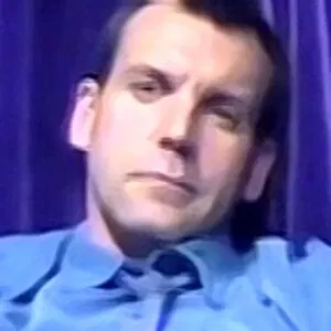 Gary