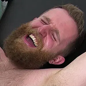 Gareth