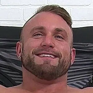 Gavin W