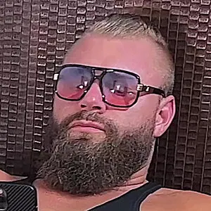 Girth