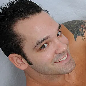 Gio