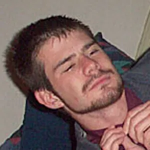 Girth