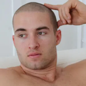 Graham