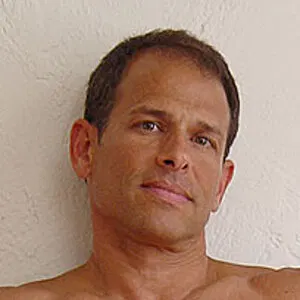 Grant