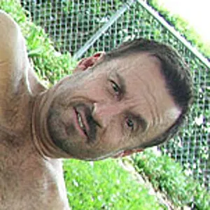 Greg