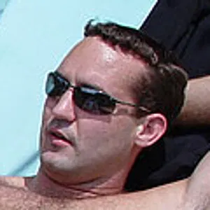 Guy
