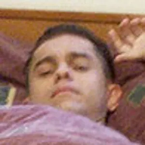 Icaro