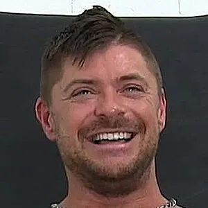 Jack Andy
