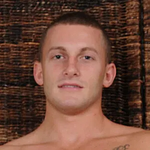 Jake H