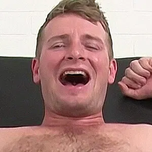 Jake Karhoff