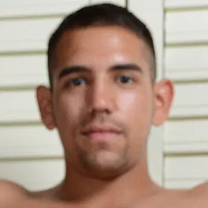 Jake Torres