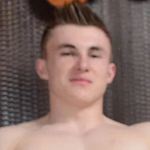 Jake West