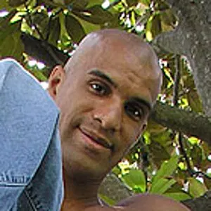 Jamal