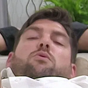 James J