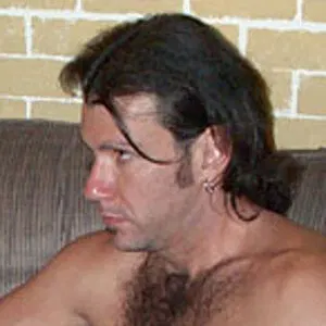 Jason