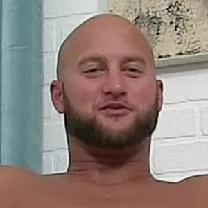 Jason James