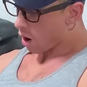 Jarret