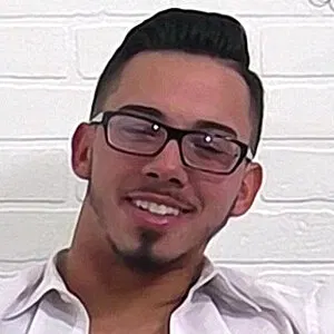 Javy
