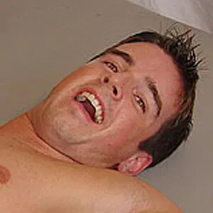 Jeremy C