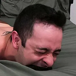 Jesse Ferrer