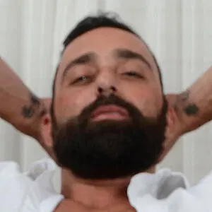 Joe