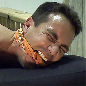 Joe