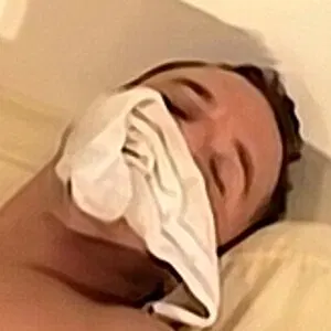 John