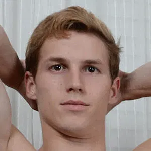 Jonathan H