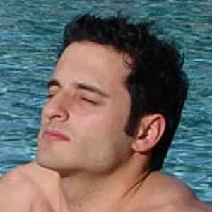 Jorge